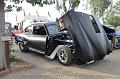 Hot Rod Reunion 844